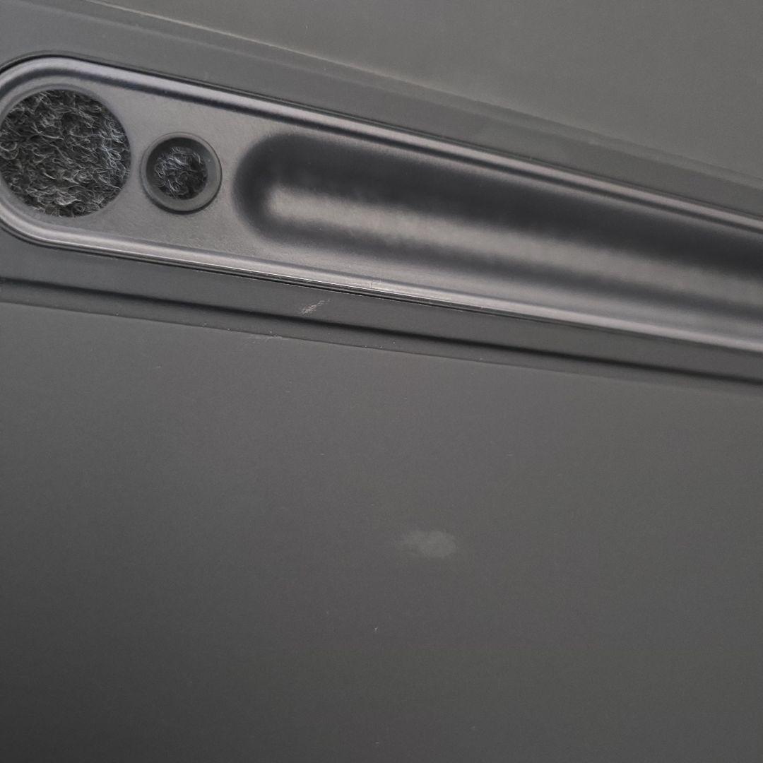 美品 GALAXY TUB S9 128GB 純正品カバー付き ギャラクシー