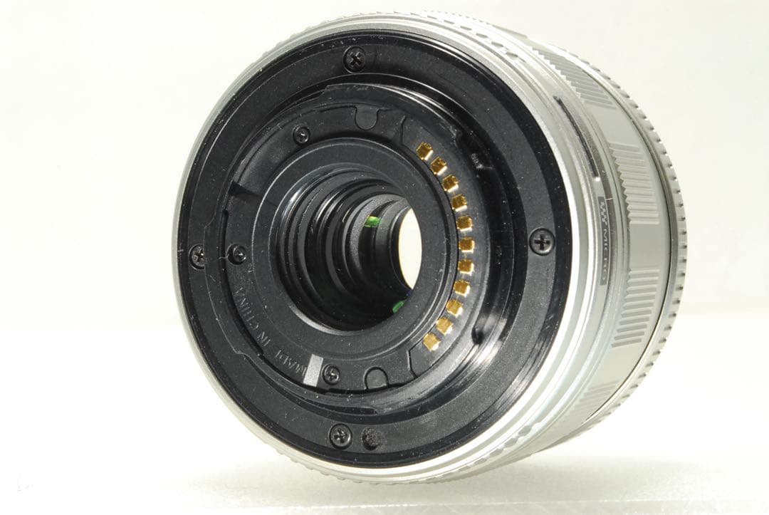 みかん様フォロー割_OLYMPUS E-PL1 ❤️スマホ転送 ミラーレス一眼レフ