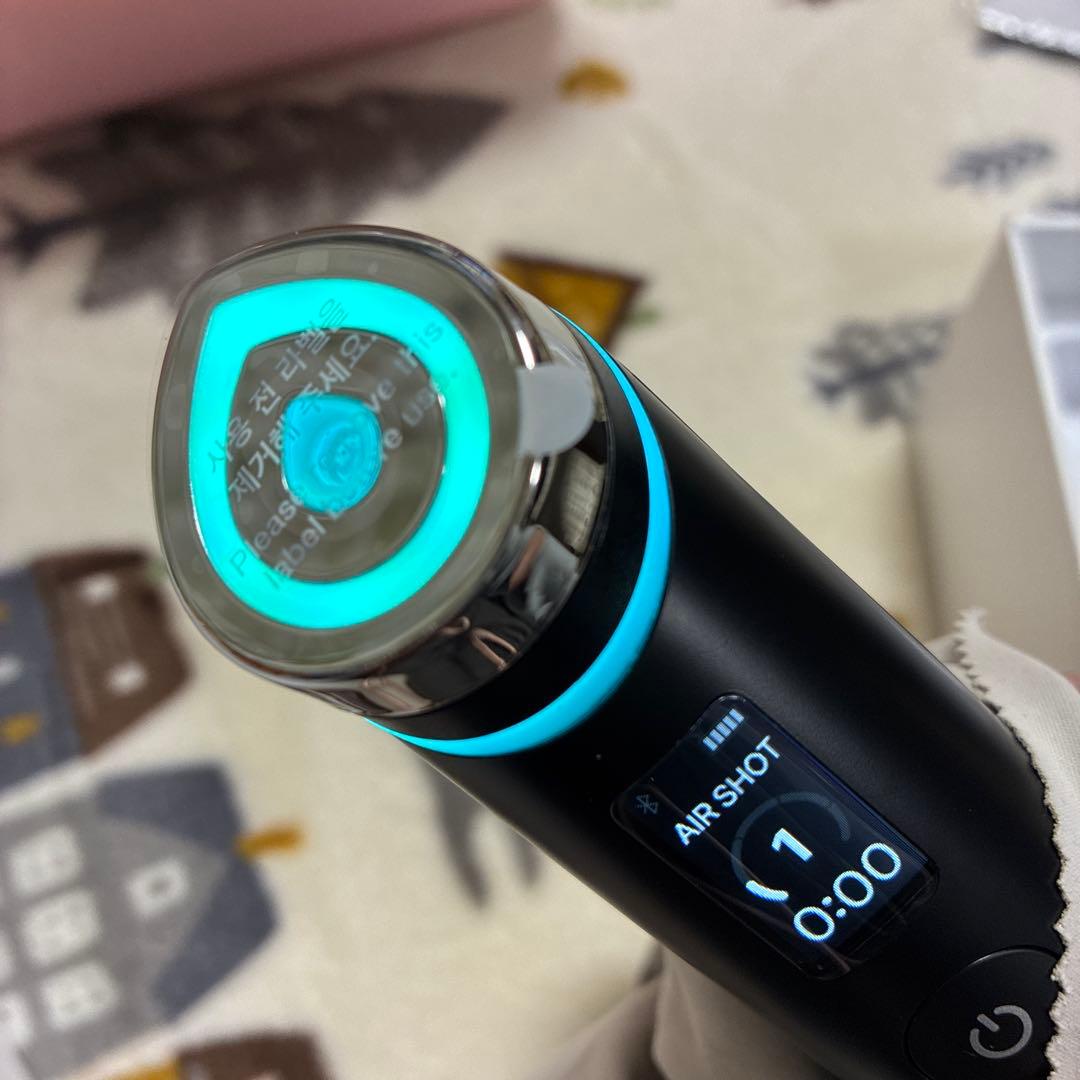 【訳あり】medicube AGE-R BOOSTER PRO ブースタープロ