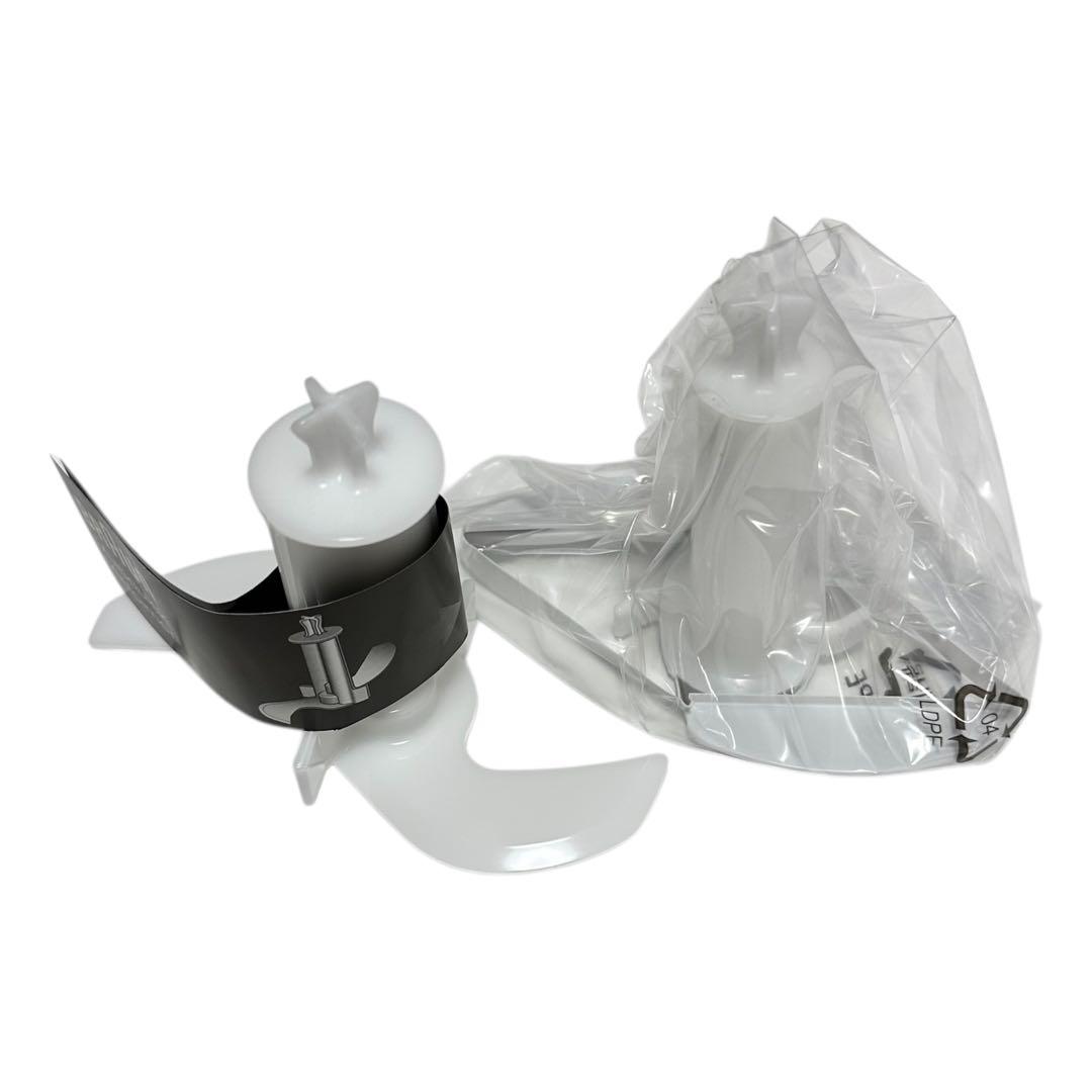 BRAUN フードプロセッサー MQ70X + スパチュラ マルチクイック