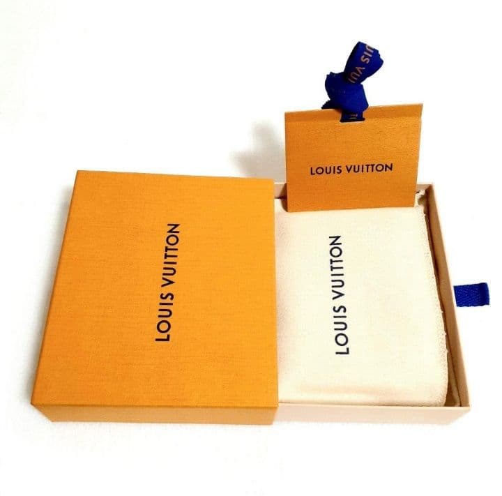 国内正規品⭐ルイヴィトン✫エピ ジッピー パース ミニ 財布 ブラック