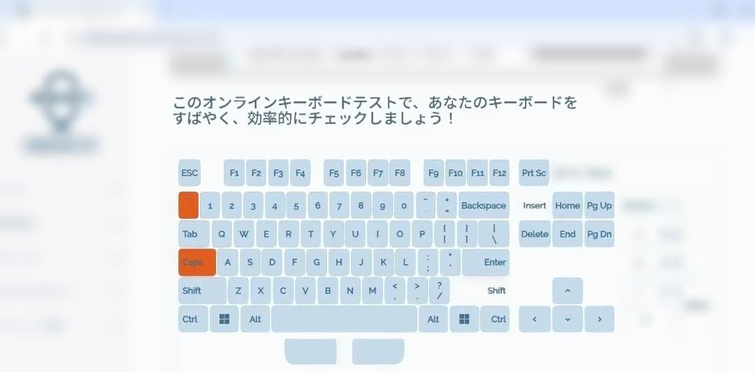 バッテリー◎⭐️爆速PC⭐️レノボ ThinkPad i5⭐️Windows11