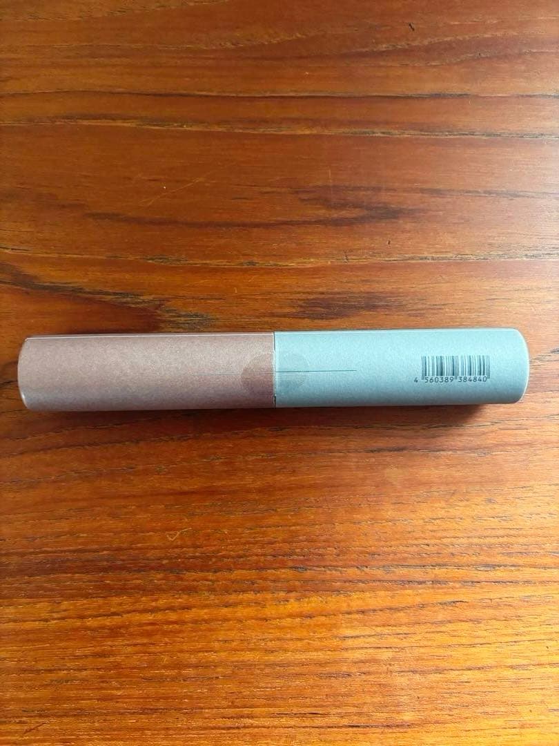 COREFIT コアフィット フェイスポインター