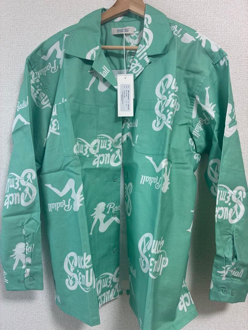 Radiall まとめ売り新品未使用　専用