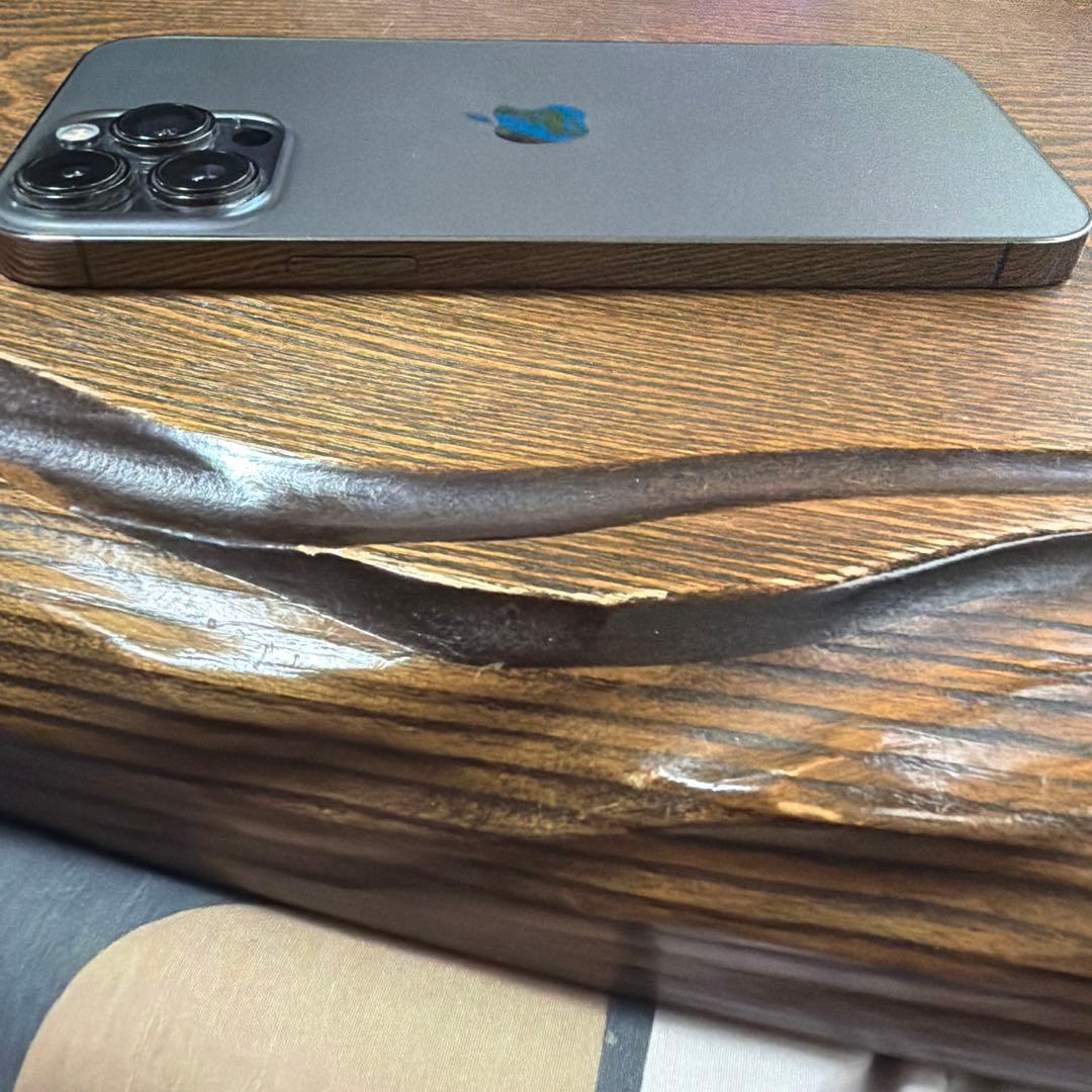 スマートフォン本体 Apple iPhone 13 Pro Max