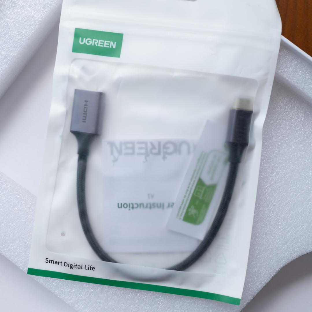 Acouto 2K モバイルモニター　ポータブル　18インチ　2560x1600