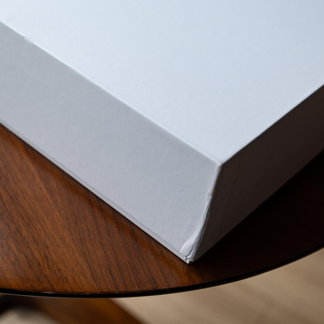 Acouto 2K モバイルモニター　ポータブル　18インチ　2560x1600