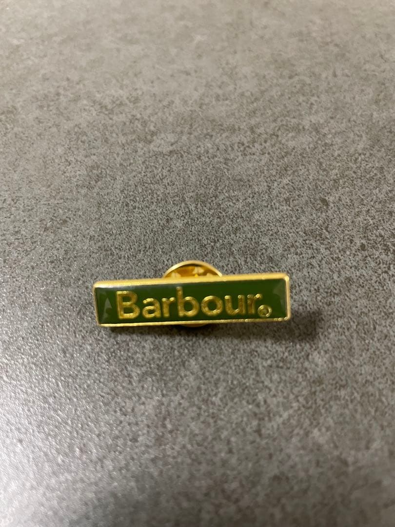 Barbour BEDALE (バブアー ビデイル) 36