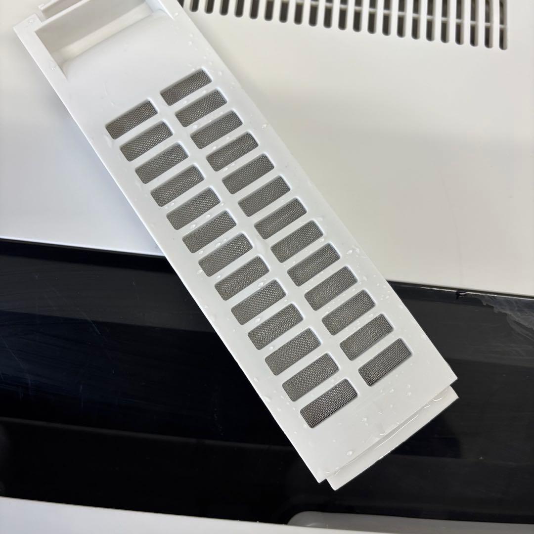 109⭕️冷蔵庫　洗濯機　電子レンジ　一人暮らし　ニトリ　家電セット　設置無料