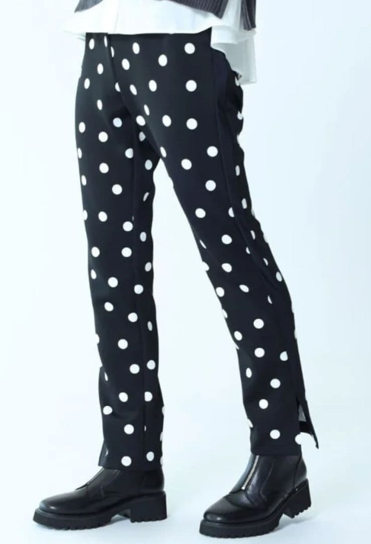 YAMADAYA ヤマダヤ 福袋 2026 2万円 6点セット 新品未使用