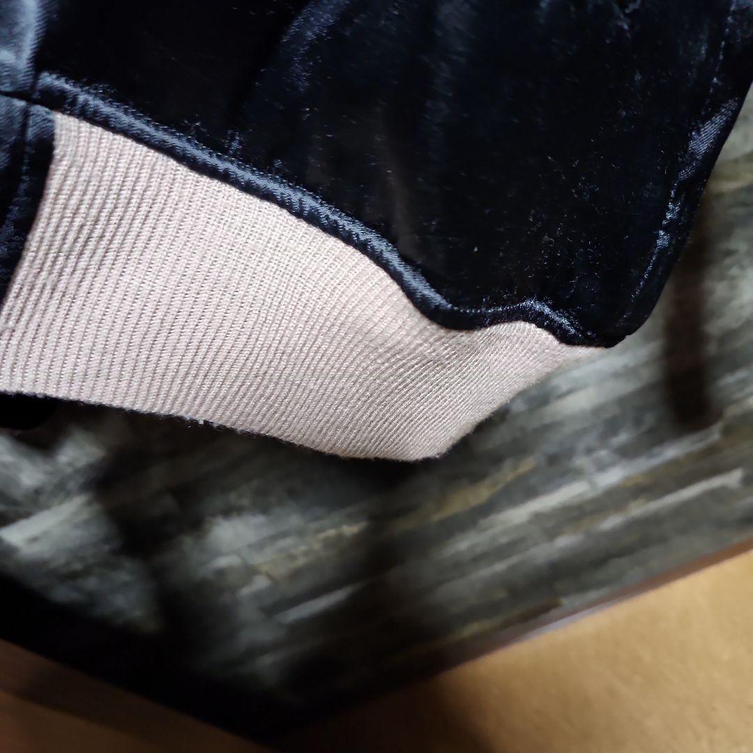 ルードギャラリー スカジャン