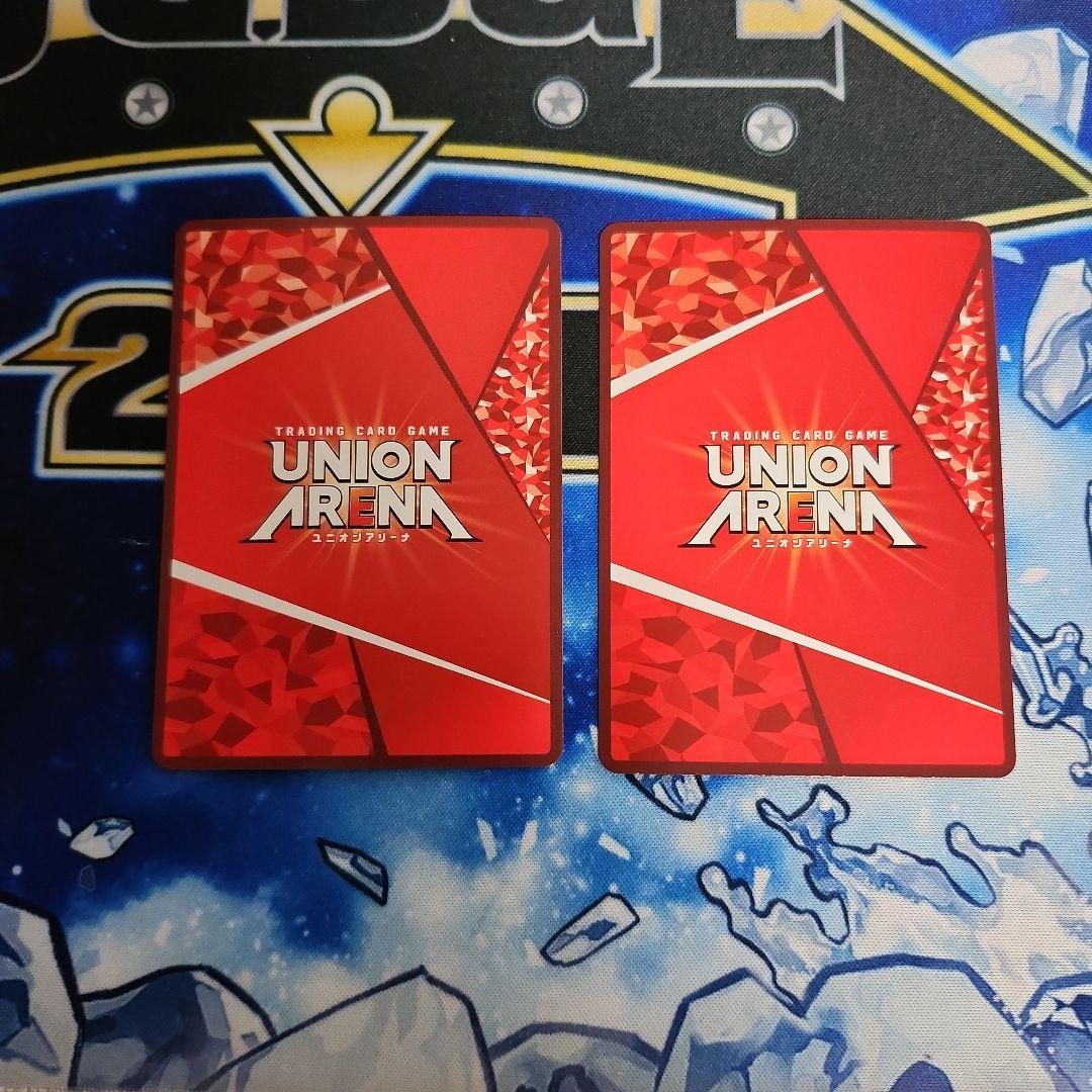 【2枚セット】悪魔ほむら SR★★ 星2 パラレル