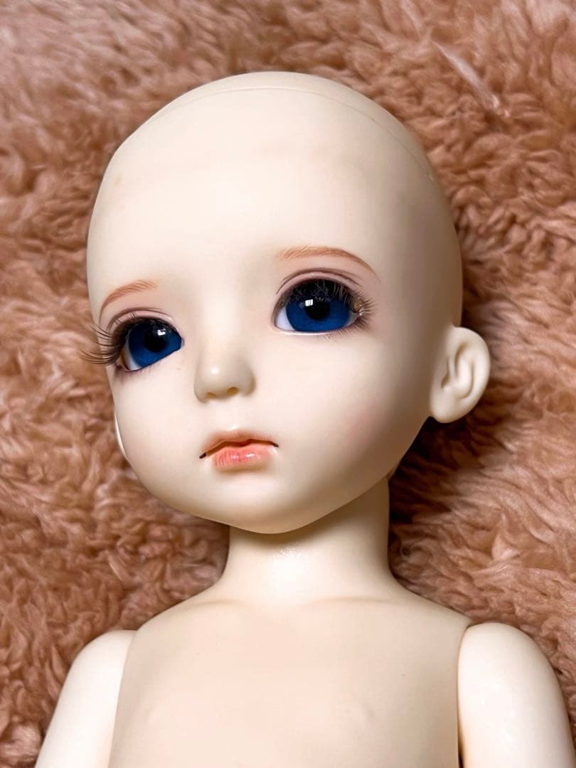 【やや難あり】CUSTOMHOUSE petite Ai ウリエル