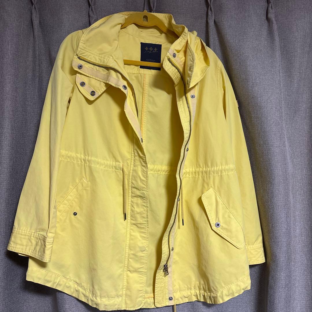 ペコ　おまとめ