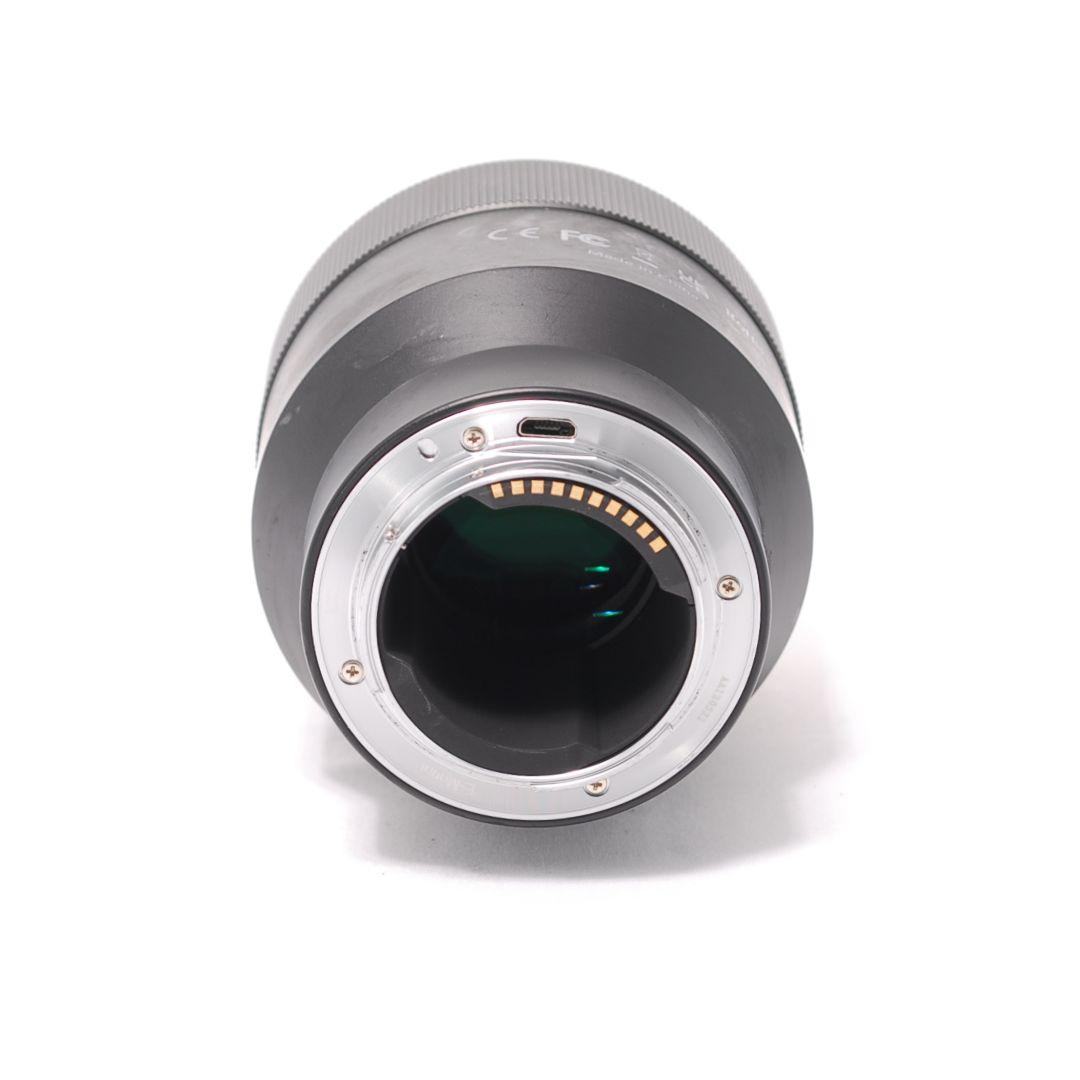 ❤即購入1000円OFF❤ Sony α7Ⅱ MEIKE 85mm 単焦点レンズ