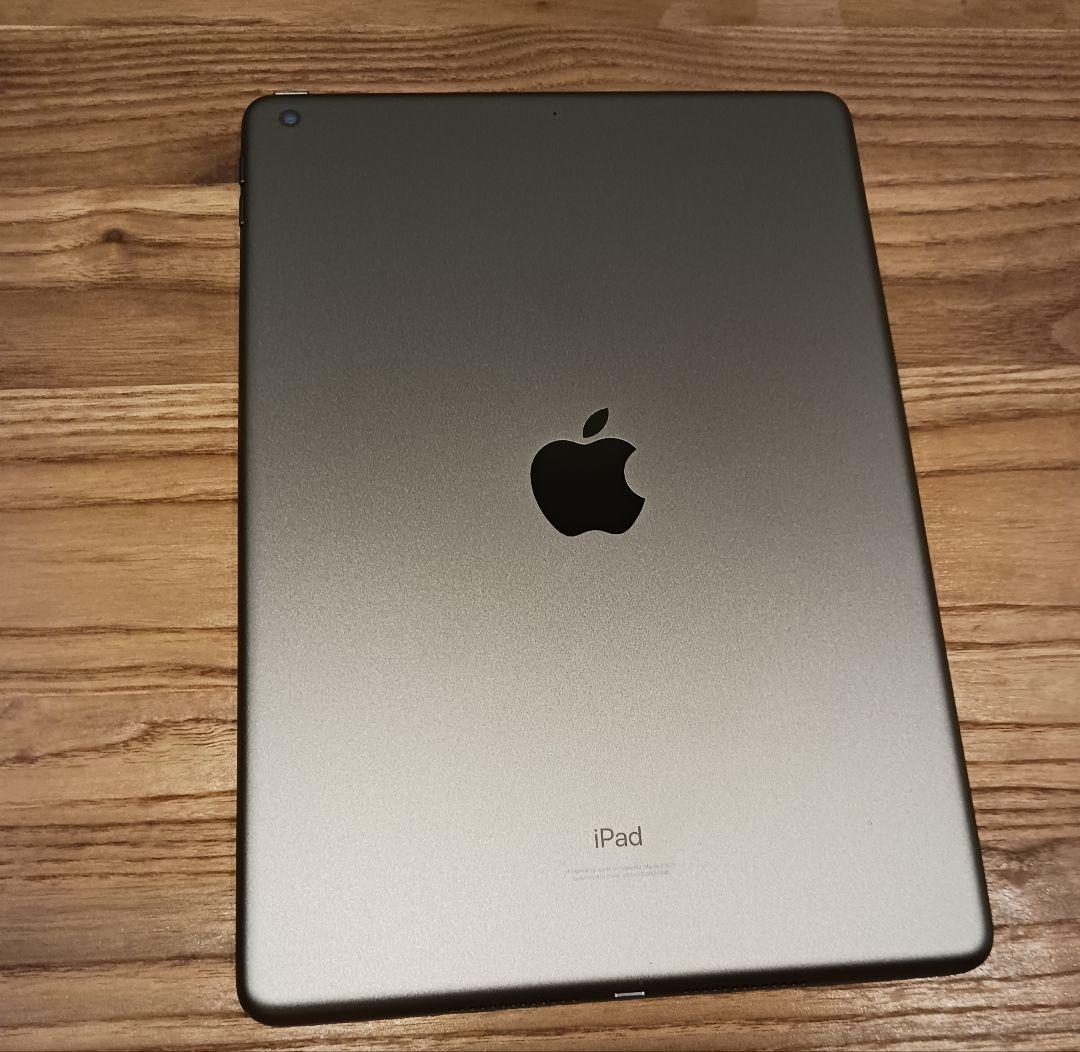 iPad☆第９世代 64GB