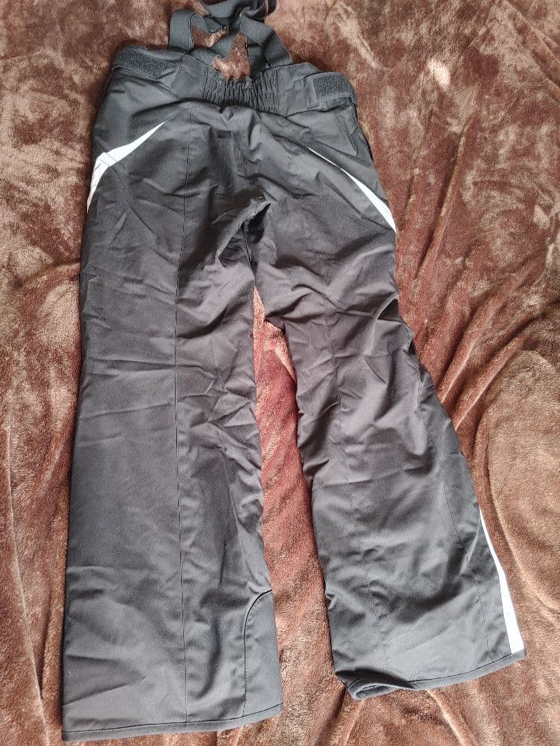 PHENIX スキー スノボ ウェア size:M