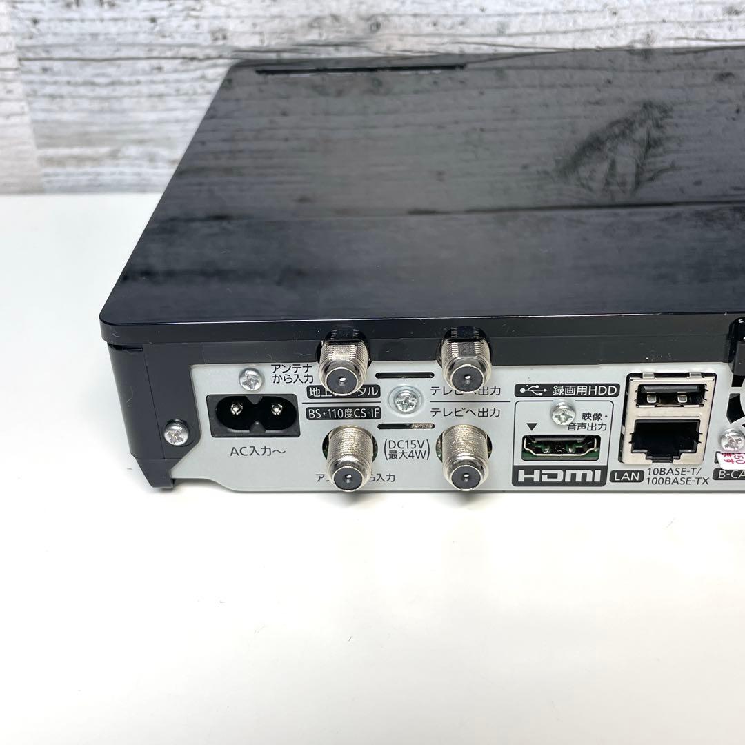 パナソニック 10V型 液晶 テレビ プライベート・ビエラ UN-10TD6-K