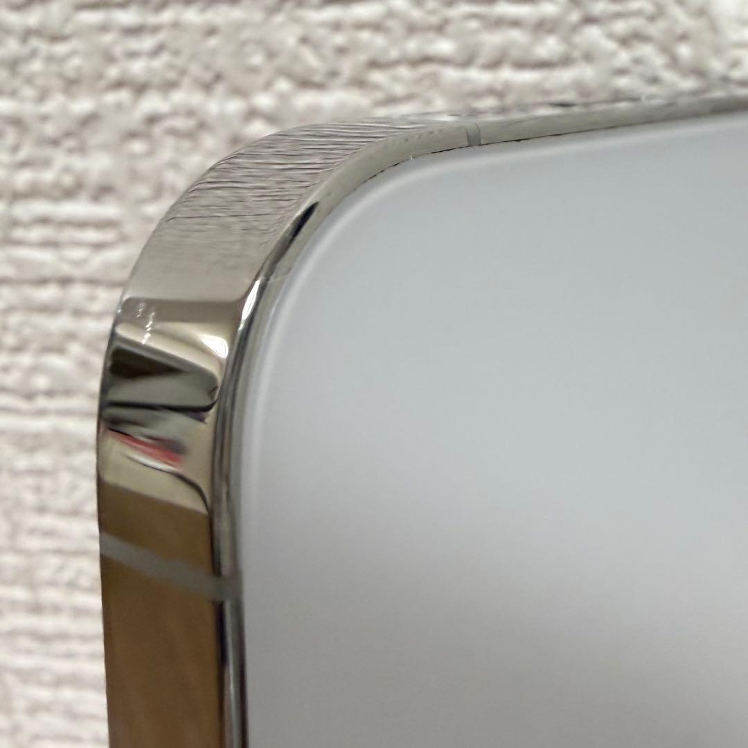 iPhone 14 Pro 128GB シルバー SIMフリー