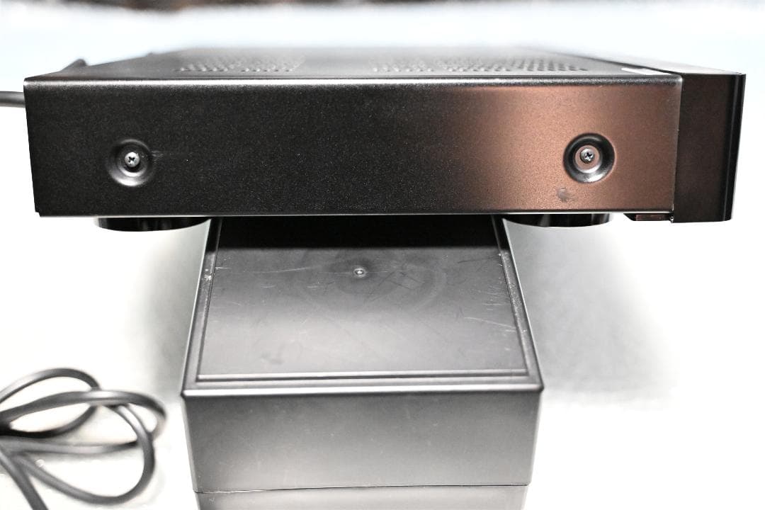 ONKYO TX-L50 AVレシーバー AVアンプ ① オンキョー