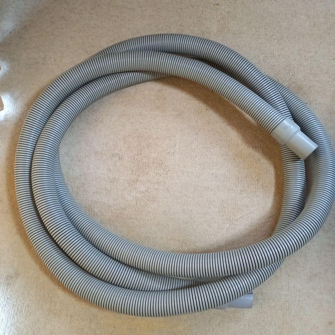 蔵王産業 スチームリンサー ジャンク品