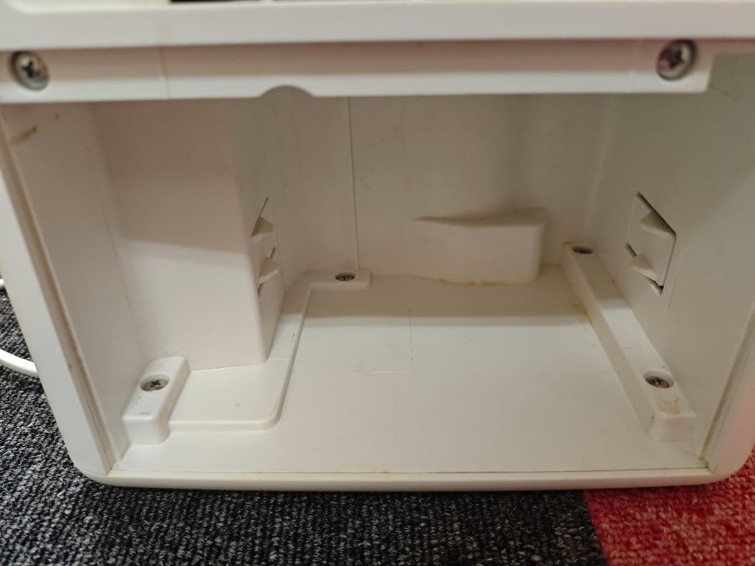 シロカ スポットクーラー SY-D151