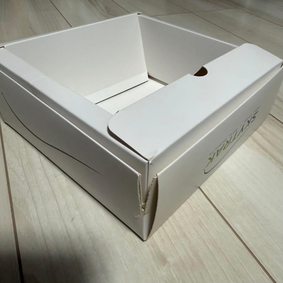 SKYTRAK ゴルフ　弾道測定器　スカイトラック