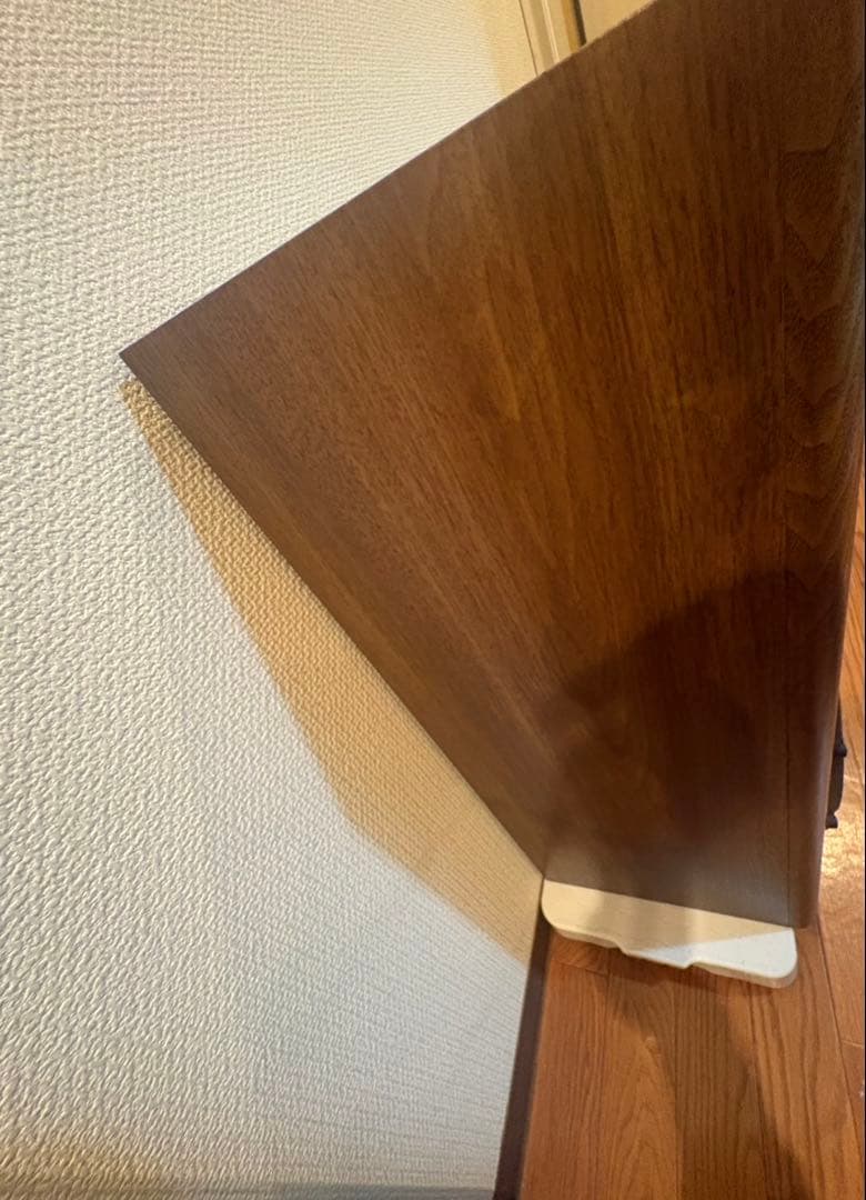 極美品 DIATONE DS-77Z スピーカー ペア ウッド調 名機