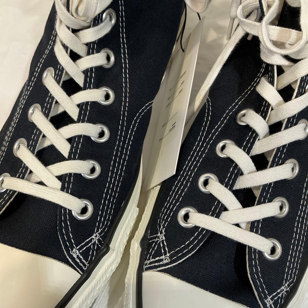 CONVERSE スニーカー