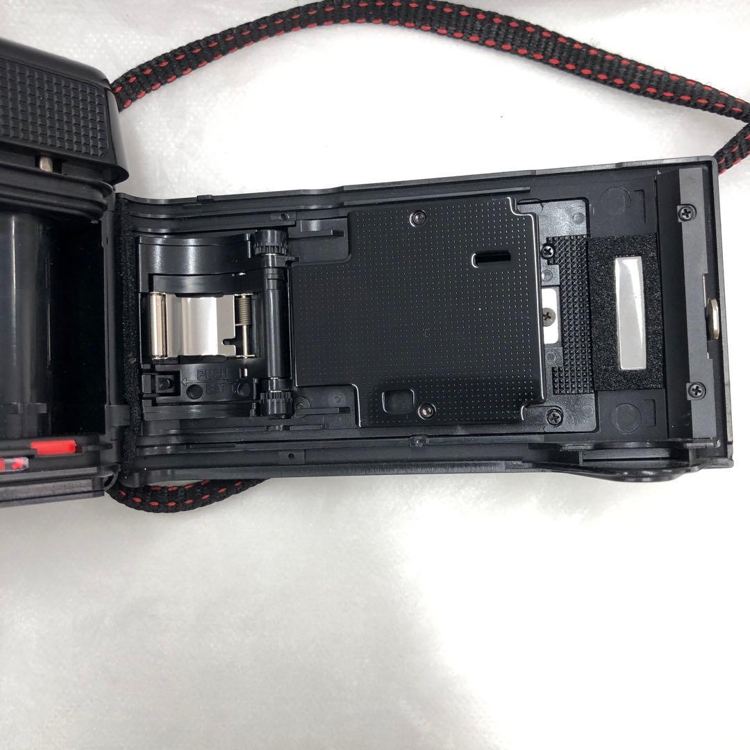 A-80　Nikon L35 AD ピカイチ