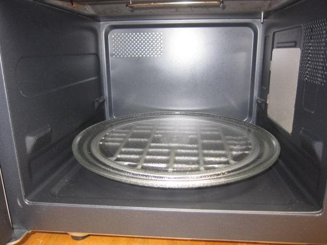 YAMAZEN/山善 オーブンレンジ YRS-G160V（W）50/60Hz共用