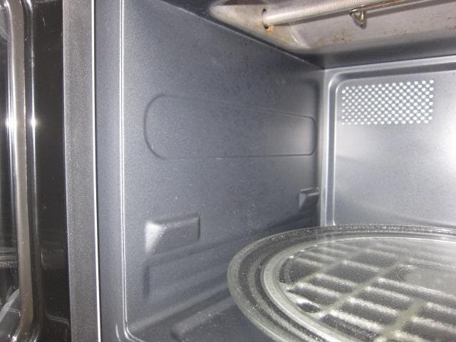 YAMAZEN/山善 オーブンレンジ YRS-G160V（W）50/60Hz共用