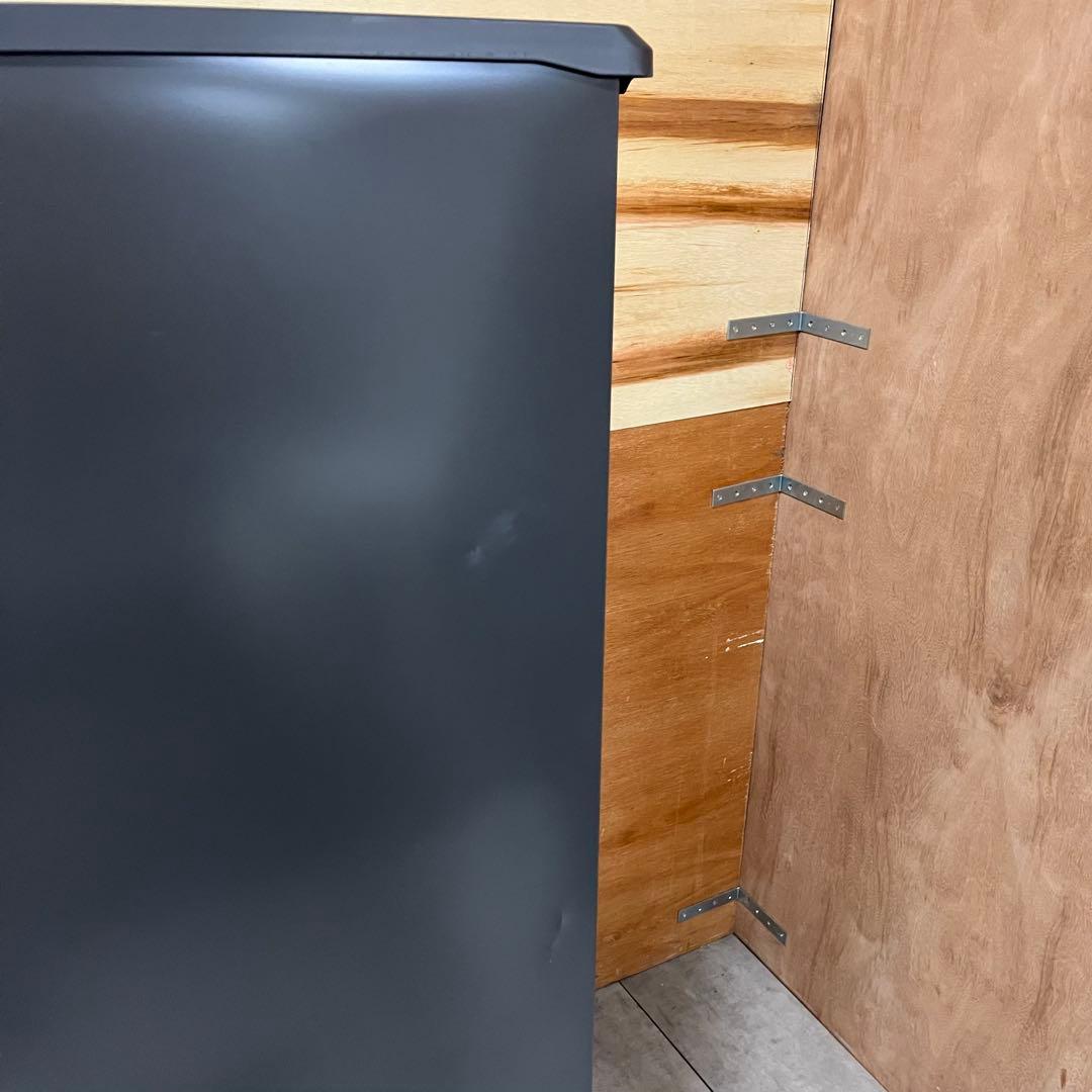 一都三県限定　配送設置無料　冷蔵庫　MITSUBISHI 2024年製