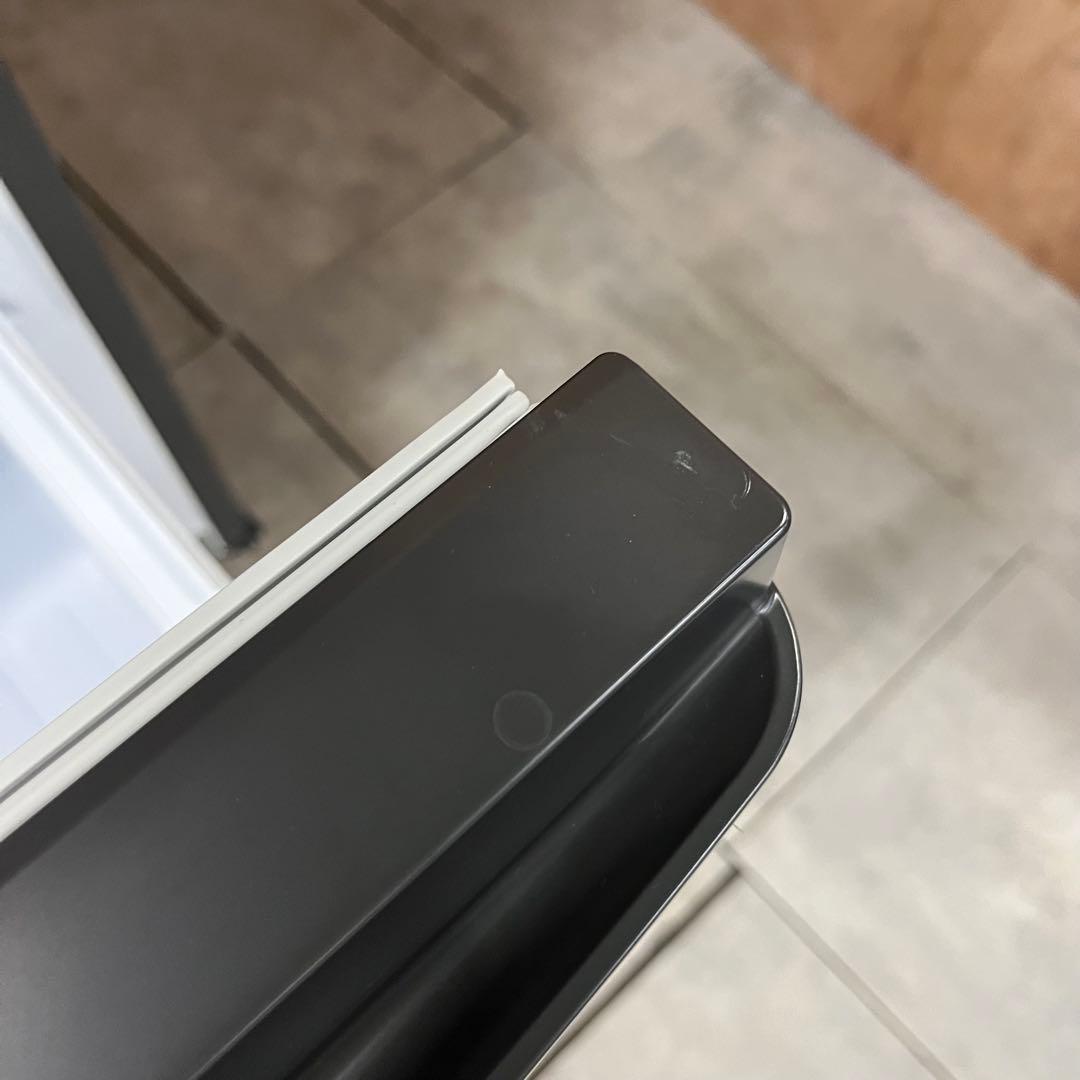 一都三県限定　配送設置無料　冷蔵庫　MITSUBISHI 2024年製