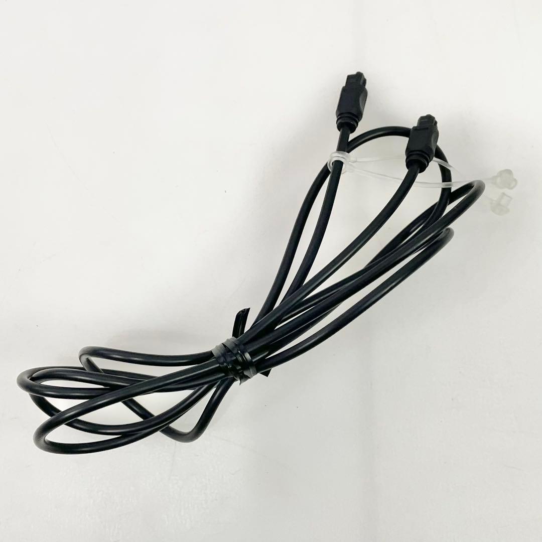 ◎BOSE サウンドバー TV SPEAKER 高音質 Bluetooth対応