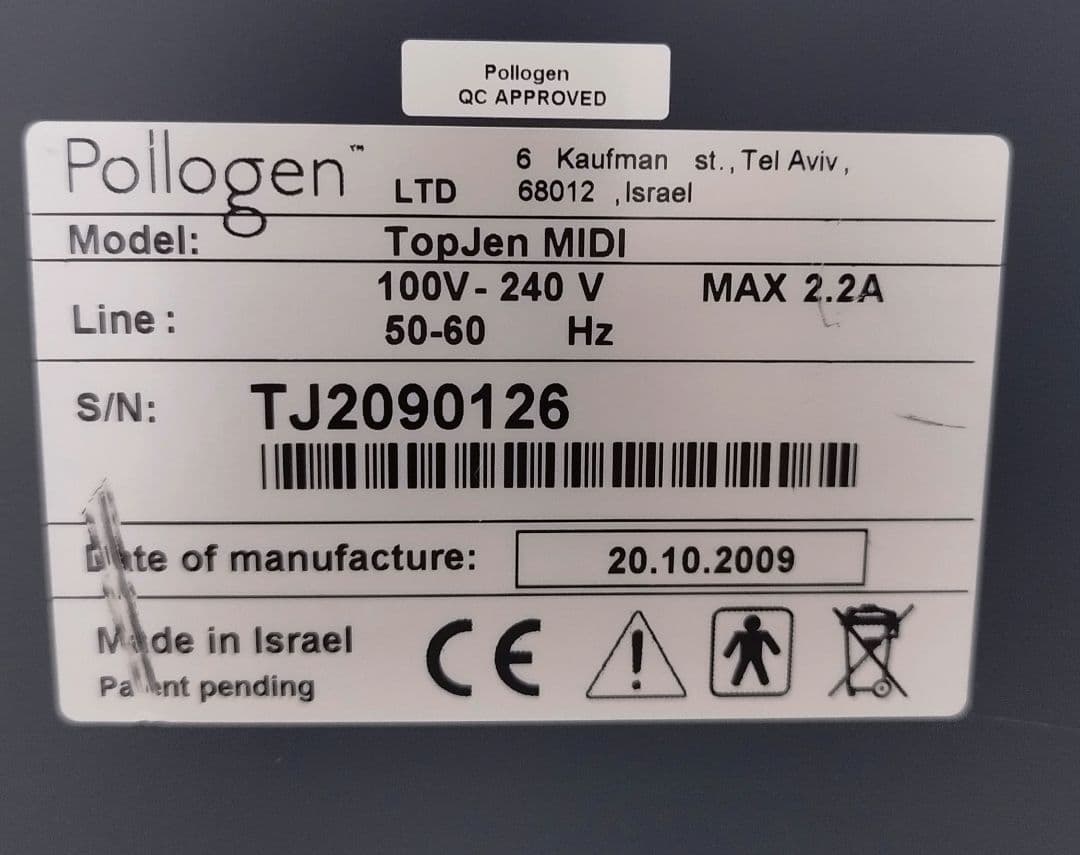 業務用 ラジオ波 エステマシン トライポーラ RF　値下げ交渉有り