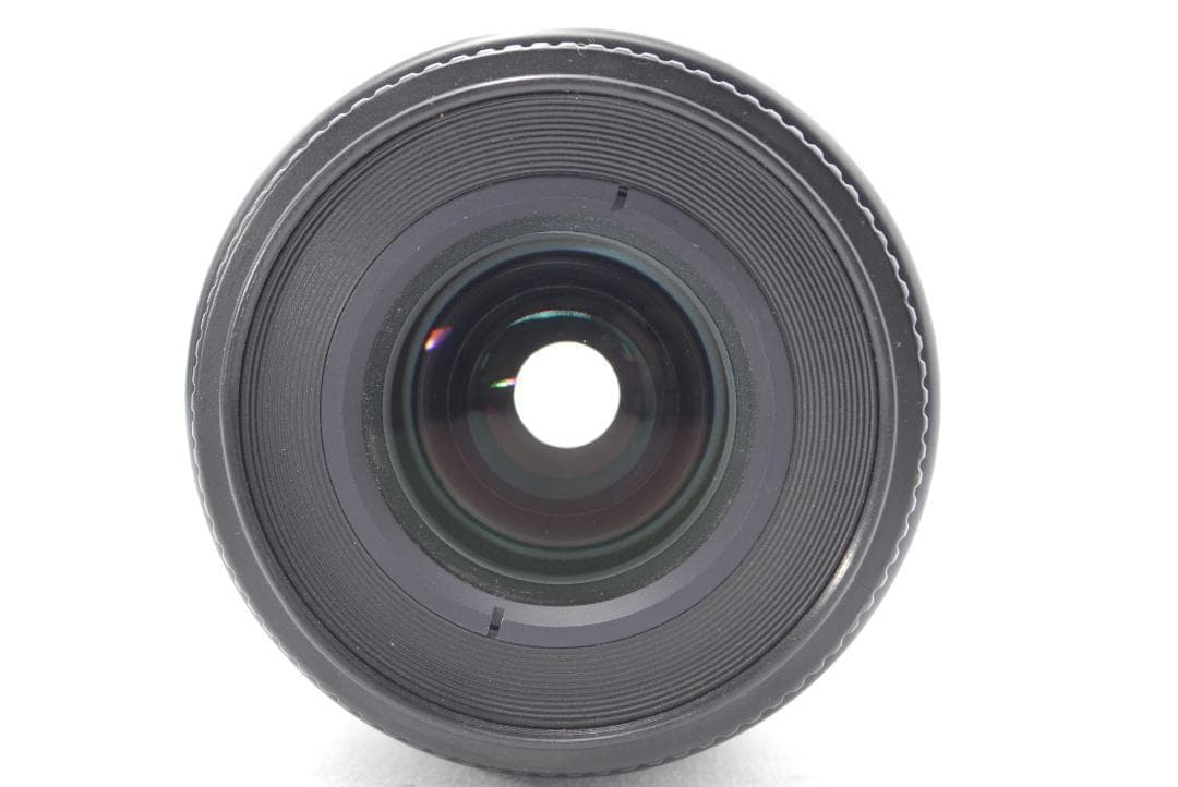 ✨高画質・高性能✨Nikon D7000 ダブルレンズ✨クリスマスギフト✨