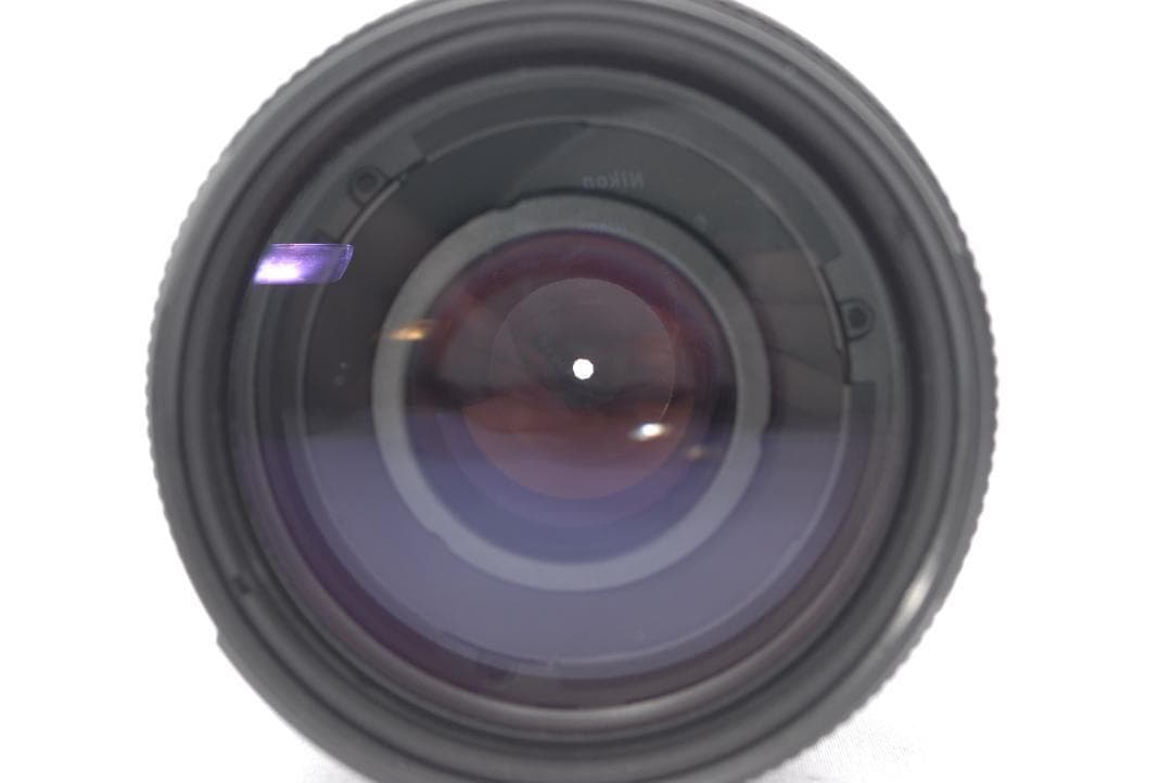 ✨高画質・高性能✨Nikon D7000 ダブルレンズ✨クリスマスギフト✨