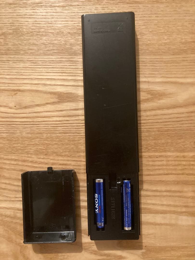 SONY BRAVIA KJ-32W730E 32インチ