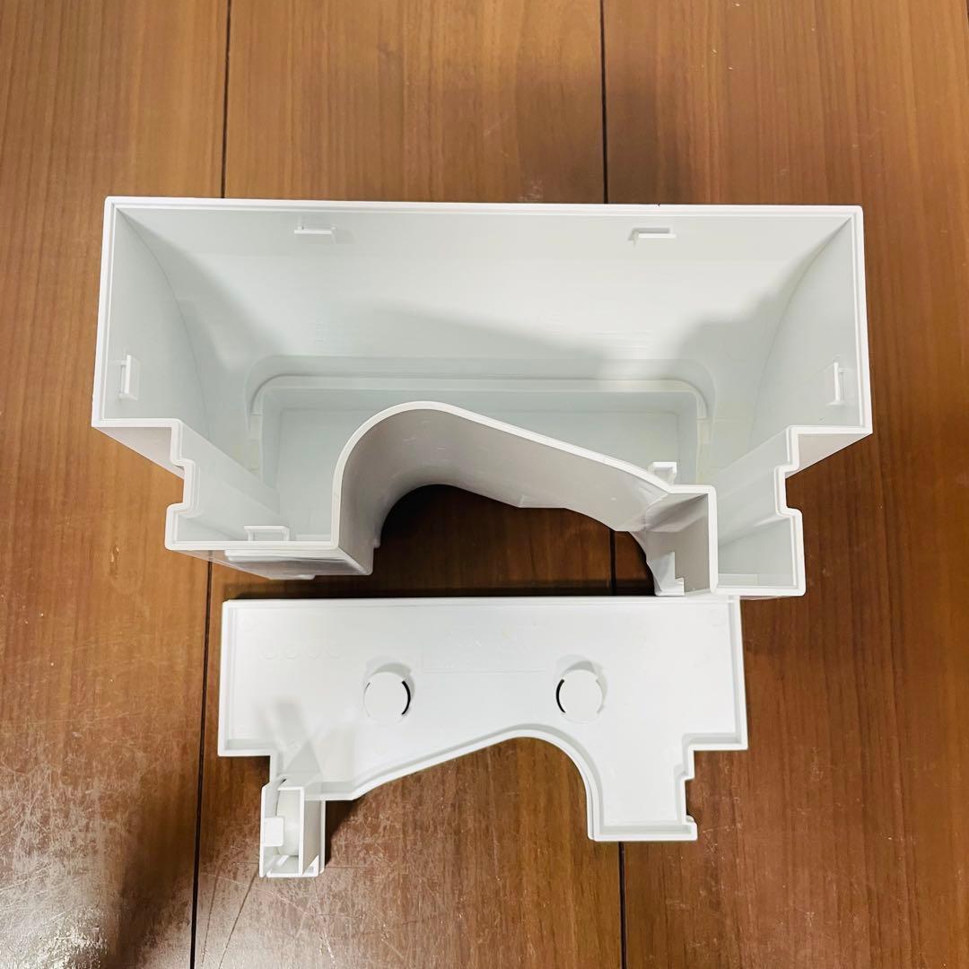 2023年製　超美品　山善　YEC-RD03 ポータブル　コンパクトクーラー