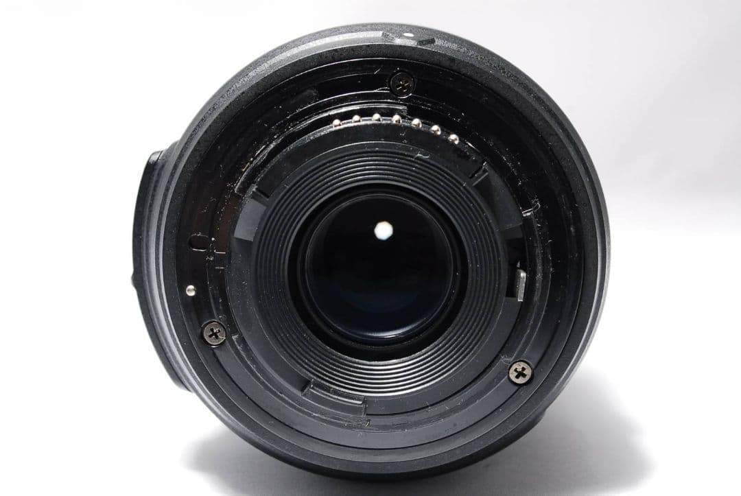 ♥初心者安心モデル♥Nikon D60♥ 高画質 AF-Sレンズ付 手ブレ補正