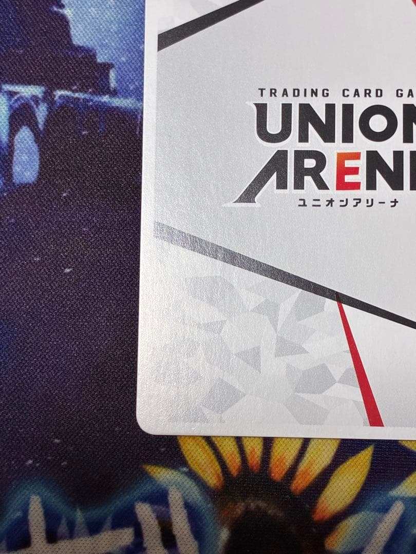 仮面ライダーガヴ シリアル ap 即日発送可能‼️