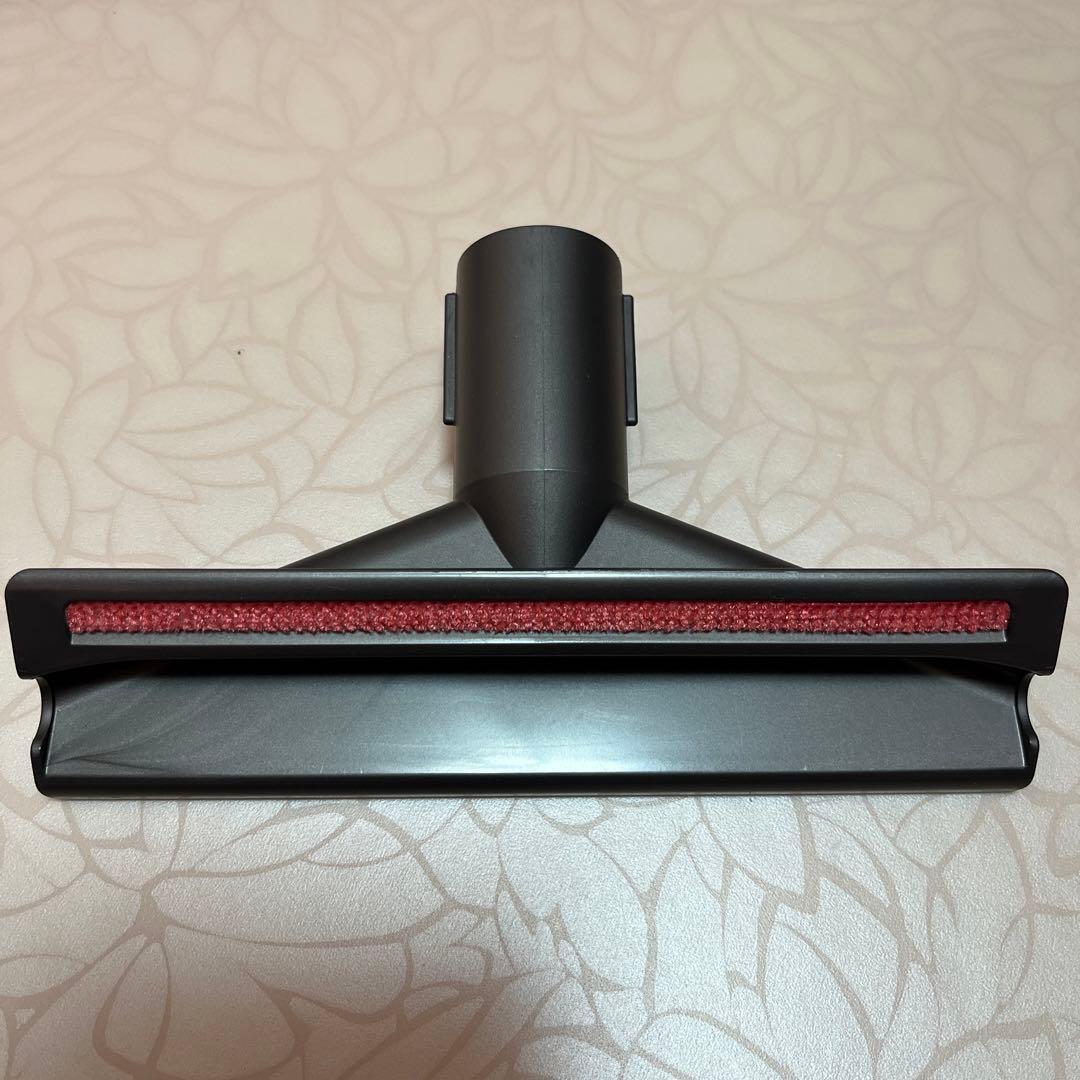 【最終値下】ダイソンDyson V8 Fluffy+