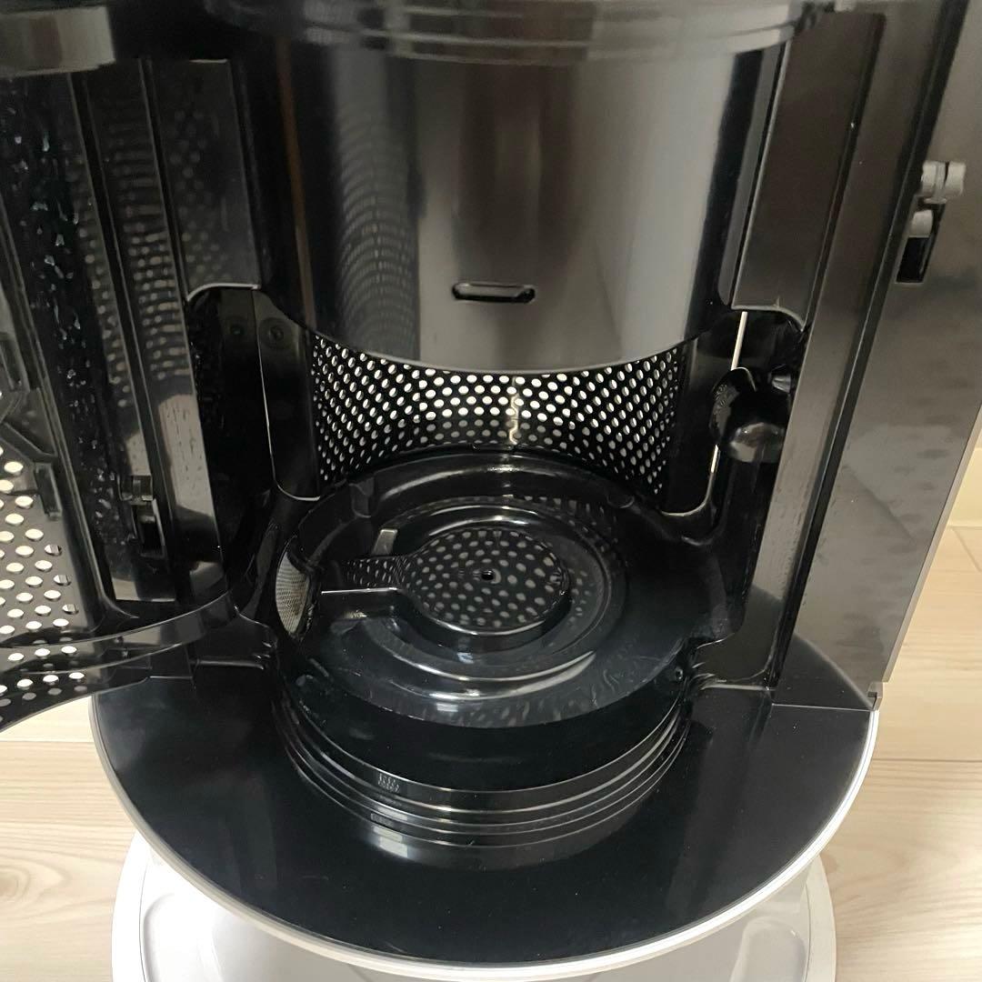 Dyson pure humidify＋cool 加湿空気清浄機　PH01 WS