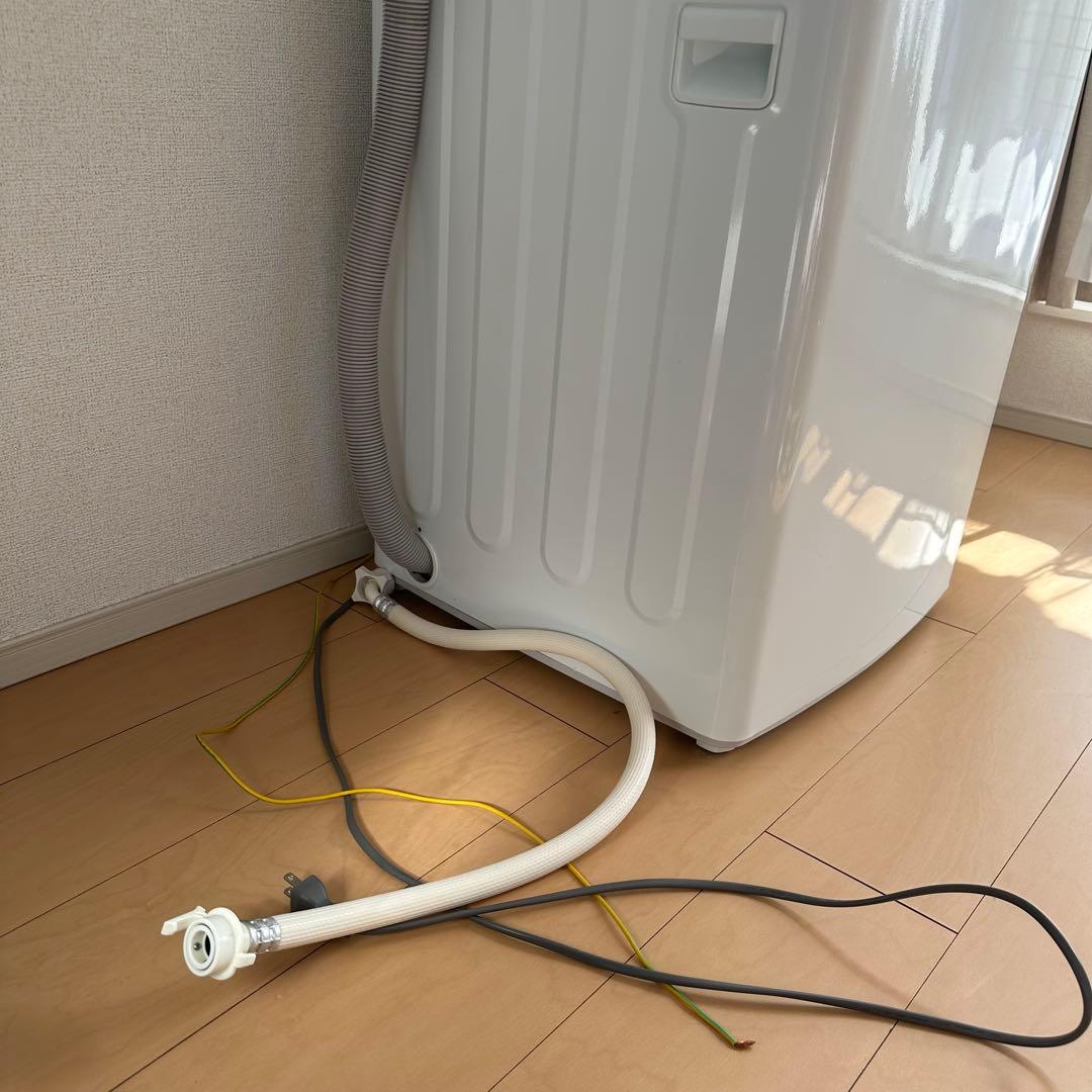 【直接引き取り限定:大阪府東大阪市】単身一人暮らしセット