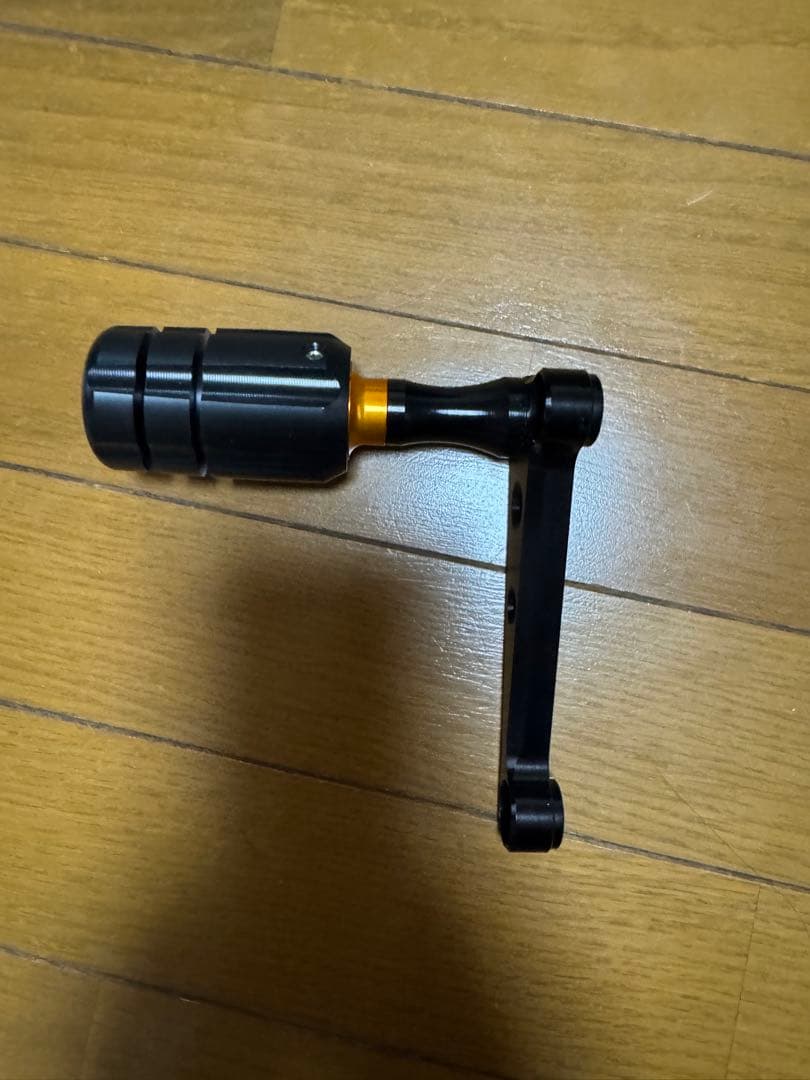 VMAX1700用babyface フレームスライダー