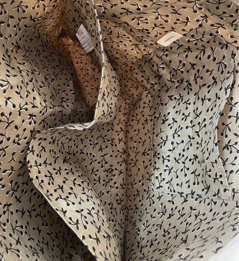 リゼッタ　ショルダーバッグ　ハンドバッグ