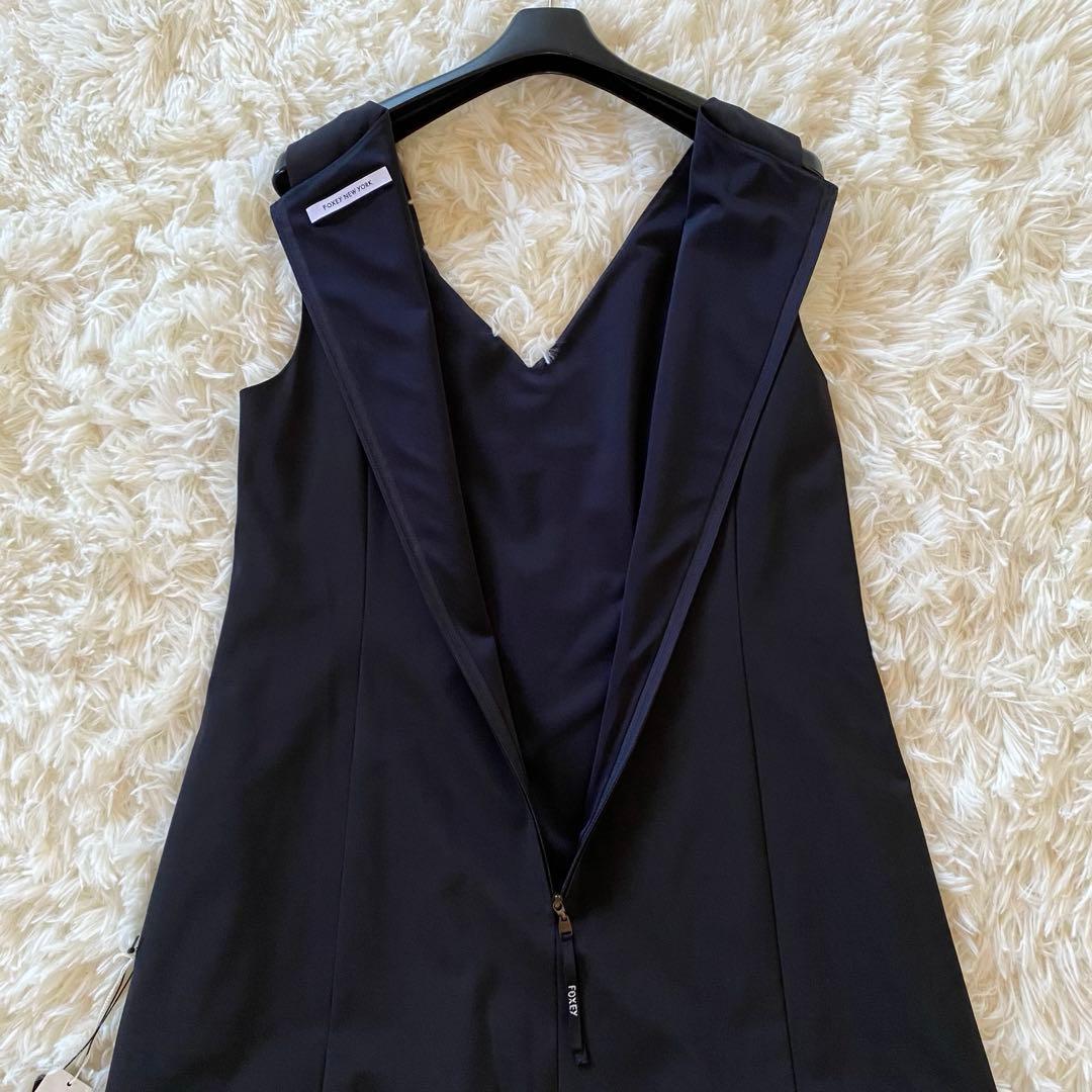 【おまとめ】近年・タグ付き✨フォクシーニューヨーク　タキマキ着用　オルセー