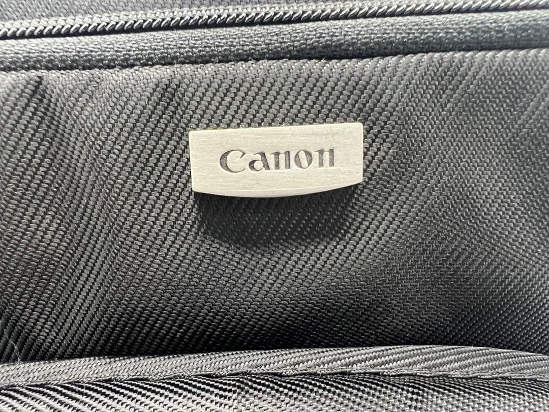 Panasonic【HC-WX970M】デジタル4Kビデオカメラ 動作品