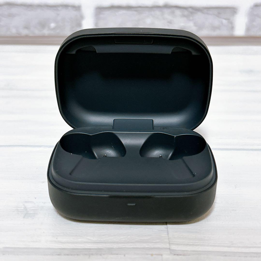 美品❤︎Bang & Olufsen Beoplay EX　ワイヤレスイヤホン